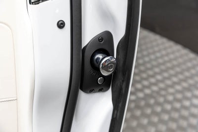 Rolls-Royce Cullinan SUV 2023