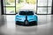 Bugatti Chiron Pure Sport 2023
