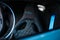 Bugatti Chiron Pure Sport 2023