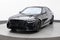Mercedes-Benz S 500 S 500 2023