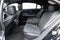 Mercedes-Benz S 500 S 500 2023