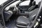 Mercedes-Benz S 500 S 500 2023