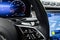 Mercedes-Benz S 500 S 500 2023