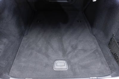 Mercedes-Benz S 500 S 500 2023
