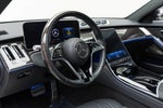 Mercedes-Benz S 500 S 500 2023