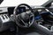 Mercedes-Benz S 500 S 500 2023