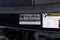 Mercedes-Benz S 500 S 500 2023