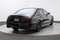 Mercedes-Benz S 500 S 500 2023