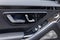Mercedes-Benz S 500 S 500 2023