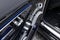 Mercedes-Benz S 500 S 500 2023