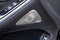Mercedes-Benz S 500 S 500 2023