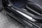 Mercedes-Benz S 500 S 500 2023