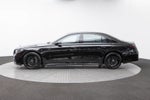 Mercedes-Benz S 500 S 500 2023