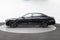 Mercedes-Benz S 500 S 500 2023
