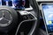 Mercedes-Benz S 500 S 500 2023
