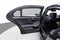 Mercedes-Benz S 500 S 500 2023