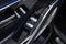 Mercedes-Benz S 500 S 500 2023