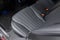Mercedes-Benz S 500 S 500 2023