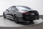 Mercedes-Benz S 500 S 500 2023