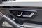 Mercedes-Benz S 500 S 500 2023