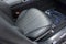 Mercedes-Benz S 500 S 500 2023