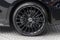 Mercedes-Benz S 500 S 500 2023