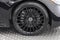 Mercedes-Benz S 500 S 500 2023