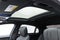 Mercedes-Benz S 500 S 500 2023