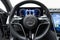 Mercedes-Benz S 500 S 500 2023