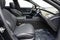 Mercedes-Benz S 500 S 500 2023