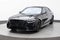 Mercedes-Benz S 500 S 500 2023
