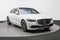 2024 Mercedes-Benz Clase S S 580