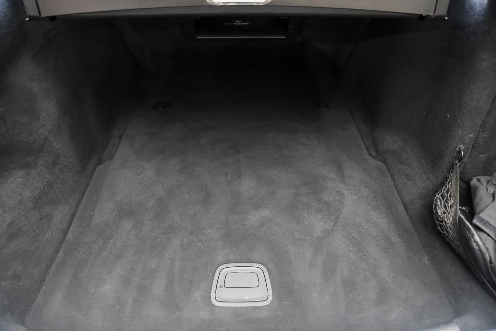 2024 Mercedes-Benz Clase S S 580