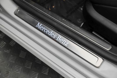 2024 Mercedes-Benz Clase S S 580