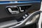 2024 Mercedes-Benz Clase S S 580