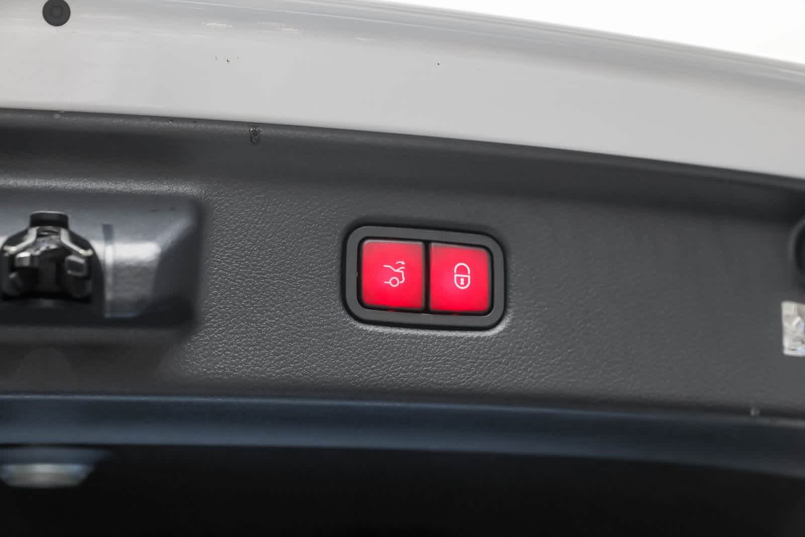 2024 Mercedes-Benz Clase S S 580