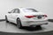 2024 Mercedes-Benz Clase S S 580