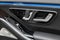 2024 Mercedes-Benz Clase S S 580