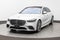 Mercedes-Benz S 580 2025 S 580