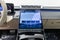 Mercedes-Benz S 580 2025 S 580