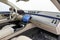 Mercedes-Benz S 580 2025 S 580