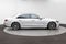 Mercedes-Benz S 580 2025 S 580