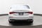 Mercedes-Benz S 580 2025 S 580