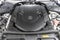 Mercedes-Benz S 580 2025 S 580