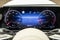 Mercedes-Benz S 580 2025 S 580
