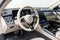 Mercedes-Benz S 580 2025 S 580