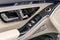 Mercedes-Benz S 580 2025 S 580