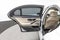Mercedes-Benz S 580 2025 S 580