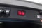 Mercedes-Benz S 580 2025 S 580