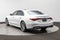 Mercedes-Benz S 580 2025 S 580
